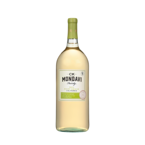 CK Mondavi Pinot Grigio